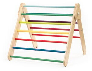 leg&go PT-01-RNBW