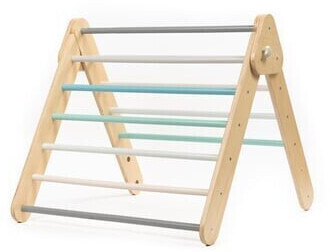 leg&go PT-01-PSTL