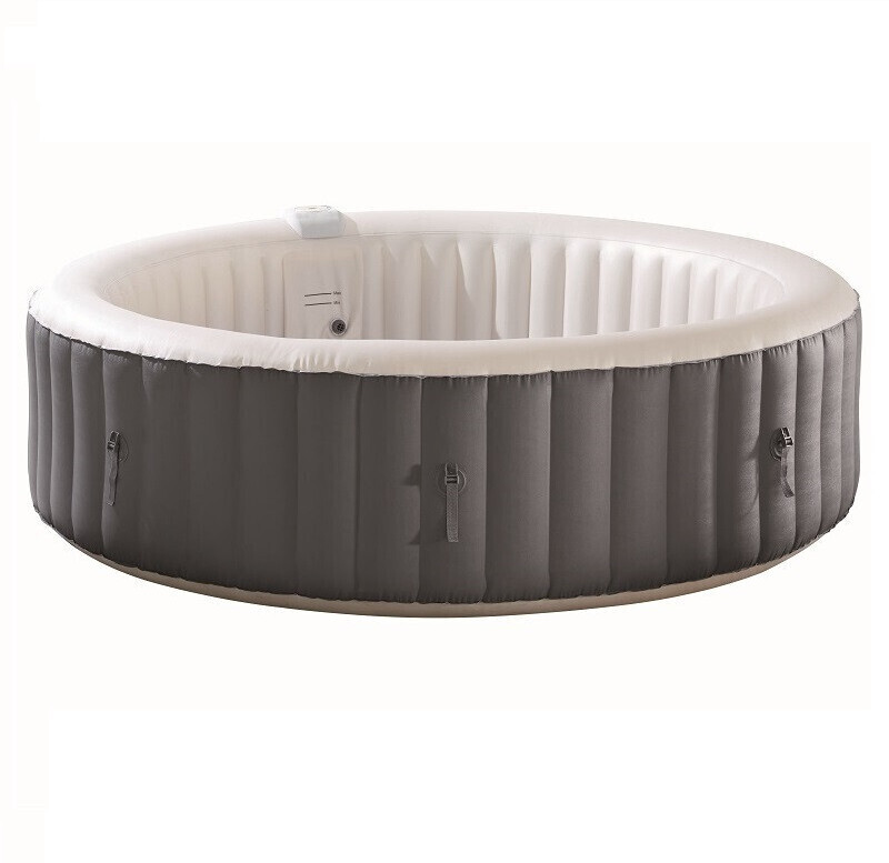 Ubbink Spa Xtra 8 places