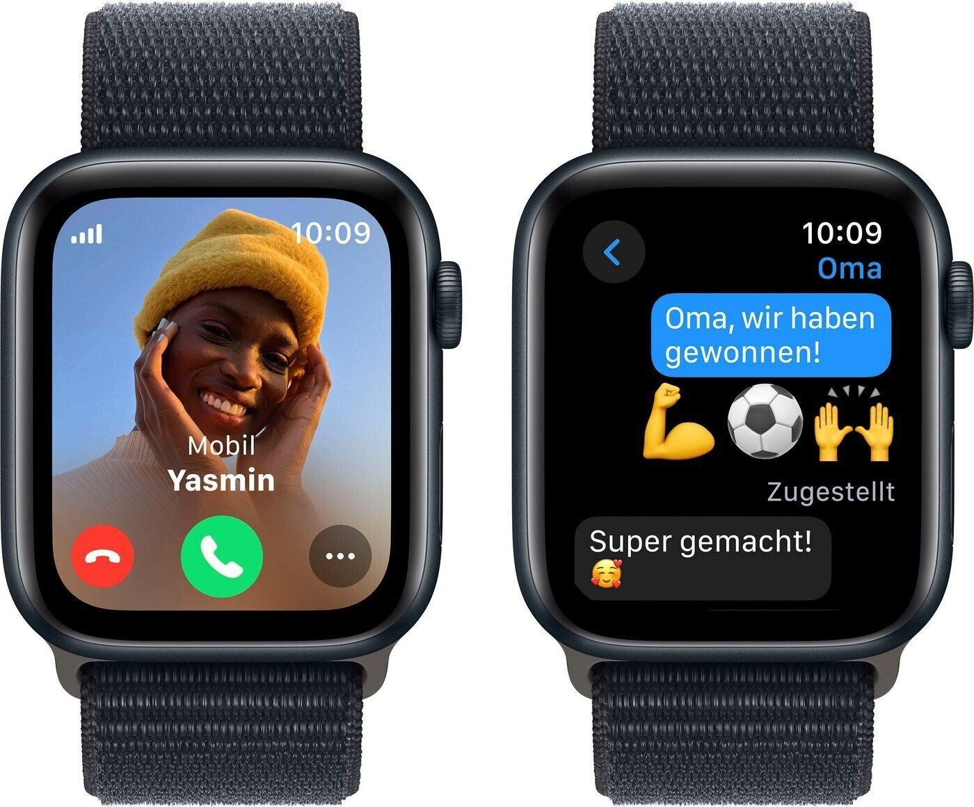 Apple watch 4 4g 44mm on sale