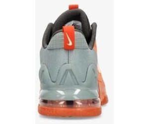 Nike air store max baratas precios
