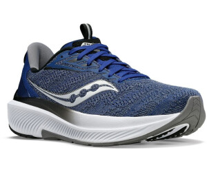 Saucony echelon 4 prezzo sale