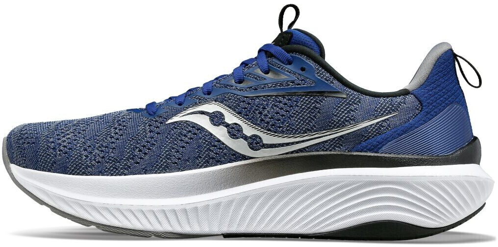 Saucony echelon discount 3 prezzo