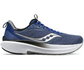 Saucony echelon 5 prezzo basso shop