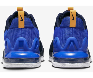 Buy Nike Air Max Alpha Trainer 5 obsidian racer blue sundial white