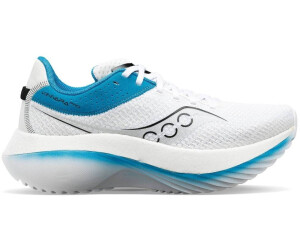 Saucony kinvara 3 comprar store