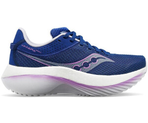 Saucony Kinvara Pro Women S10847 ab 152 00 Preisvergleich bei idealo