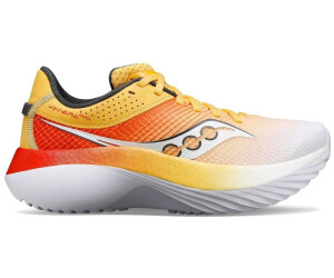 Saucony kinvara goodr womens 2025
