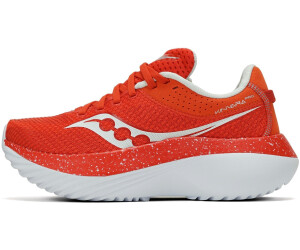 Saucony kinvara 11 orange discount