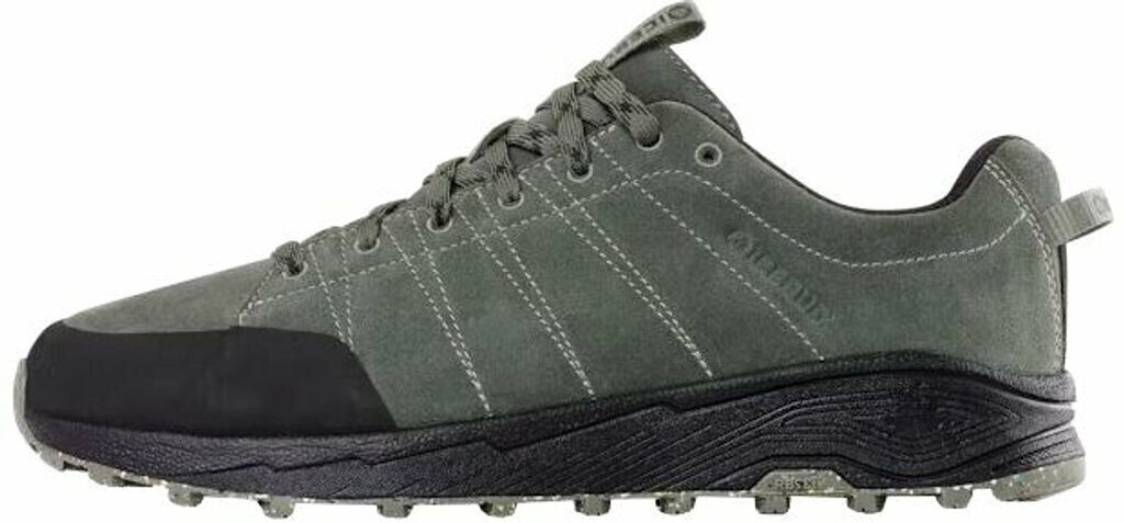 Icebug Tind RB9X Women