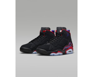 Air jordan outlet 6 raptor