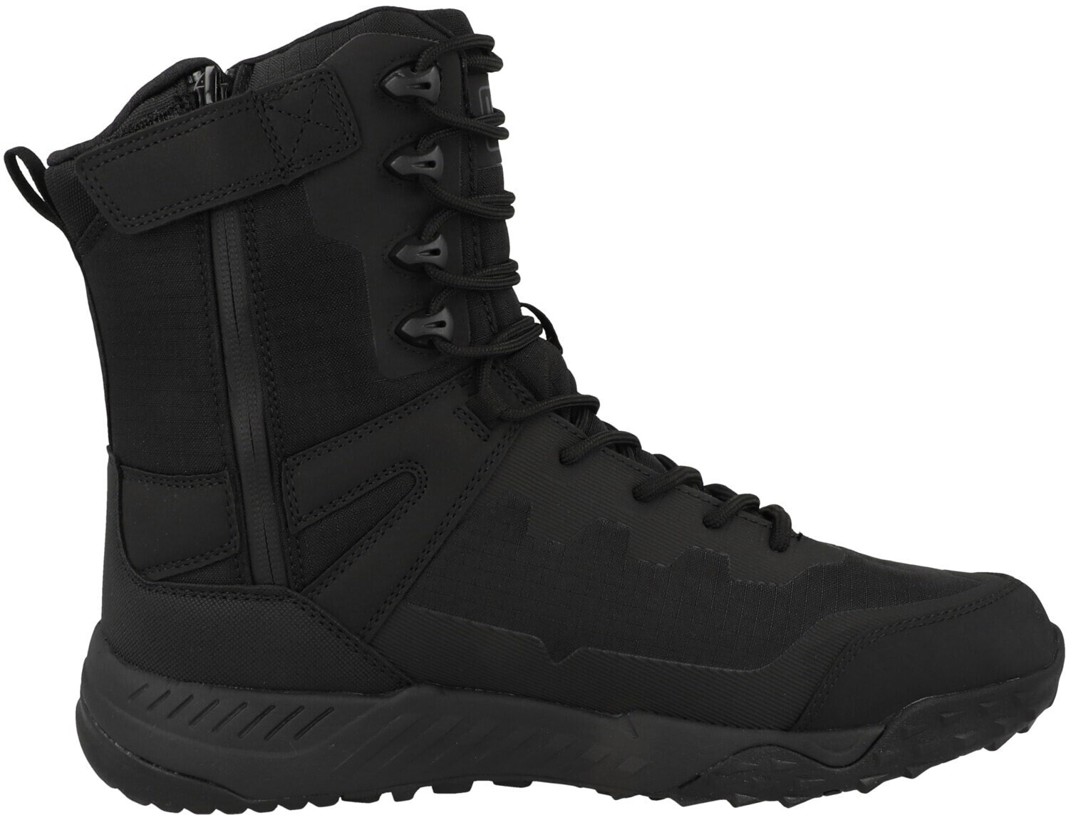 Chaussure magnum pas cher store