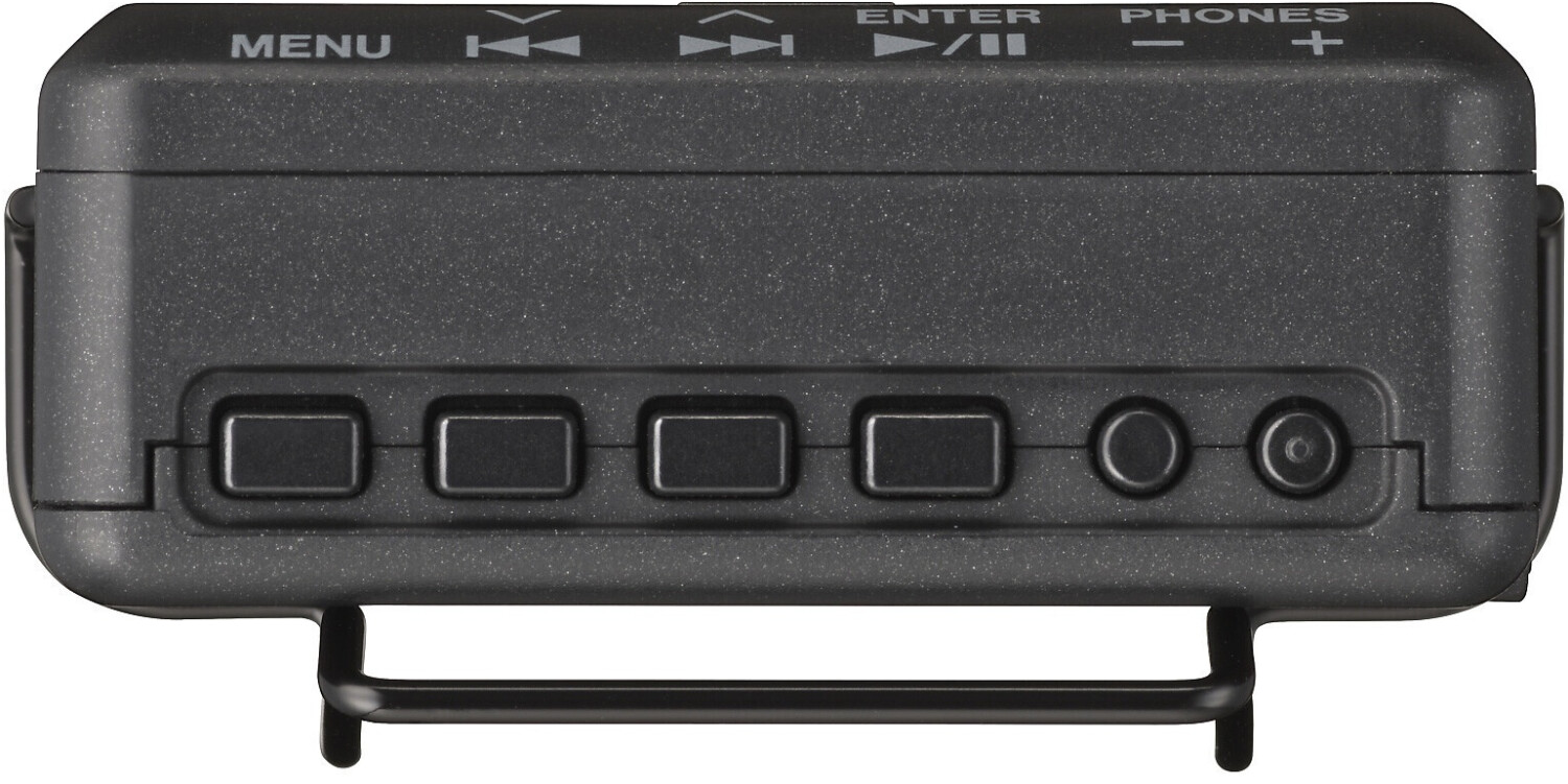 Tascam DR-10L Pro