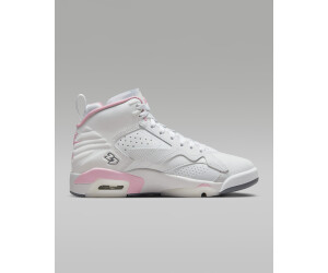 Jumpman off white sales