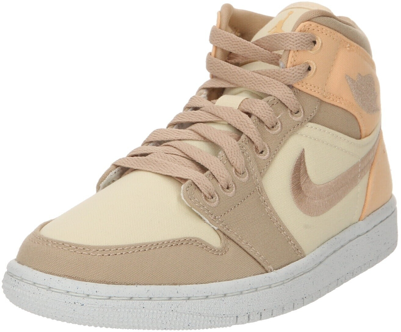 Nike air jordan 1 mid se women's best sale