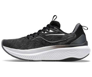 Saucony Echelon 9 Women S10765 ab 96 90 Preisvergleich bei idealo
