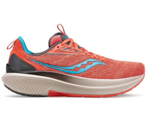 Saucony Echelon 9 Women S10765 ab 96 90 Preisvergleich bei idealo