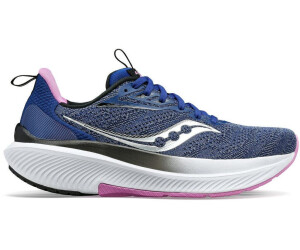 Saucony Echelon 9 Women S10765 ab 96 90 Preisvergleich bei idealo