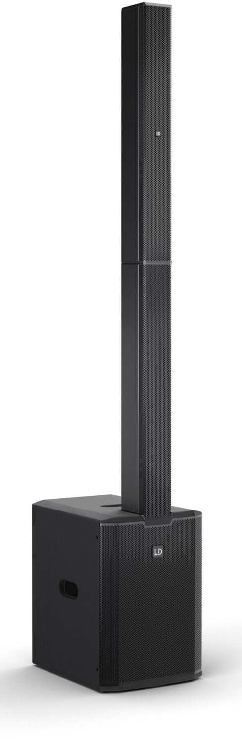 LD Systems MAUI 28 G3
