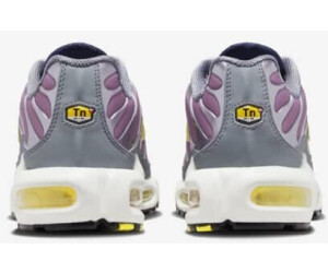 Nike tuned 1 damen lila discount