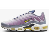 Air max plus outlet tn damen