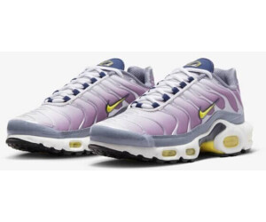 Air max plus deals womens purple