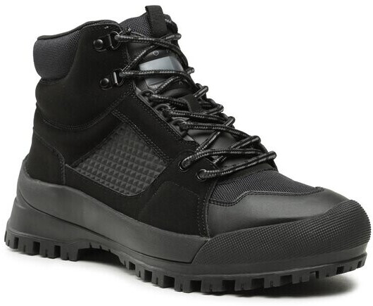 Tommy Hilfiger Tjm Urbans Mid (EM0EM01339)