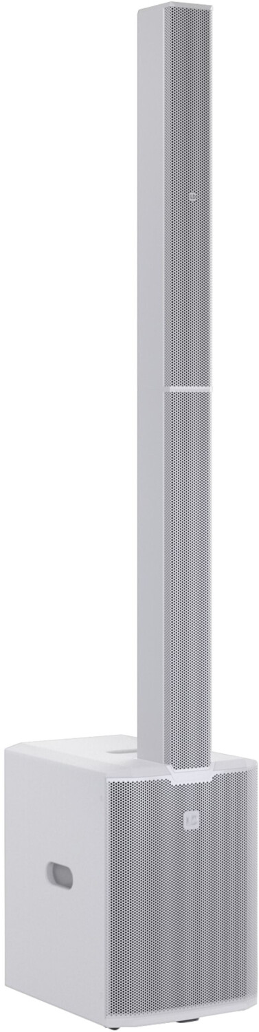 LD Systems MAUI 28 G3 blanc