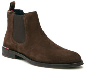 Boots homme tommy hilfiger outlet