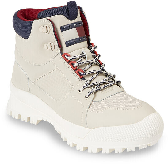 Tommy Hilfiger Tjm Urbans Mid (EM0EM01339-TCR) vintage corporate