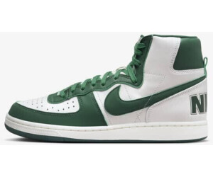 Nike Terminator High desde 56,00 € | Compara precios en idealo