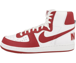 Nike Terminator High ab 59,99 € | Preisvergleich bei idealo.de