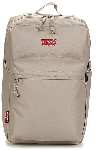 Levis pack hotsell