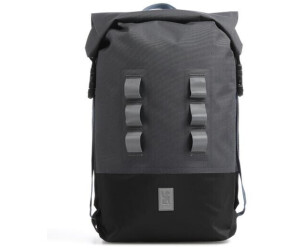 Chrome industries urban ex daypack best sale