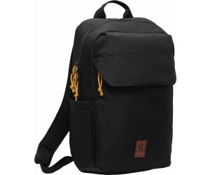Backpack best price on sale
