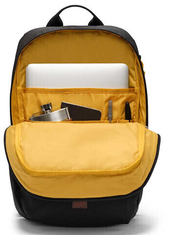 The north face bttfb 26l backpack best sale