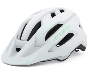 Giro womens sales