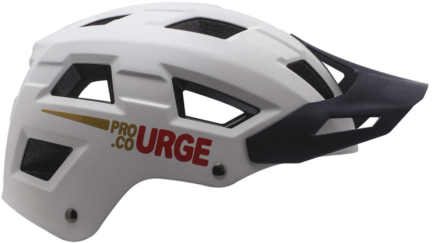 Urge Venturo white