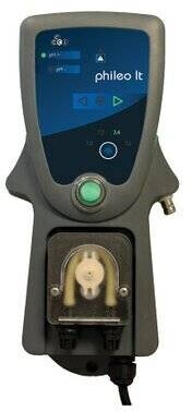 CCEI Phileo LT (PF10J001)