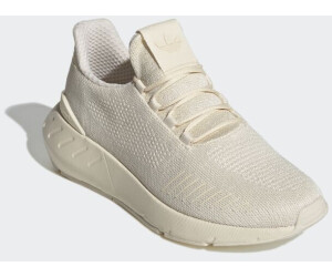 Adidas nmd r2 prezzi migliori 2025