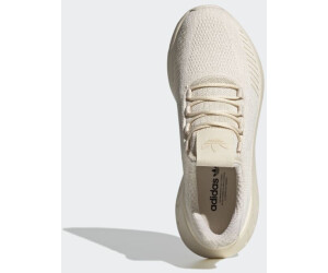Swift run knit core black women's shoe on sale