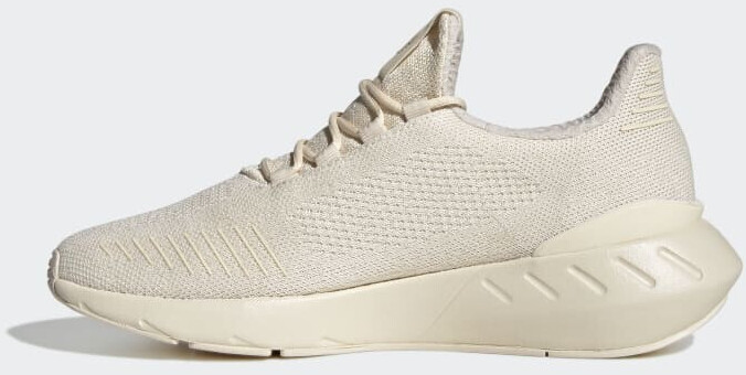 Adidas Swift Run 22 Women wonder white/wonder white/core black