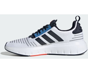 Adidas Swift Run cloud white legend ink bright red ab 69 99 Preisvergleich bei idealo