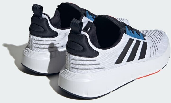 Swift run harga on sale