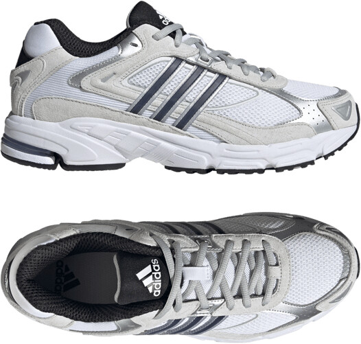 Adidas response 3m shop