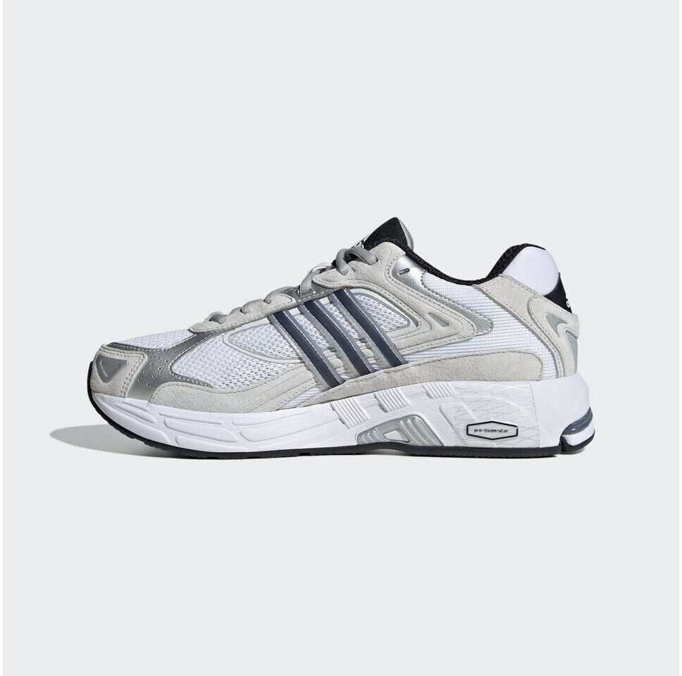 Adidas Response CL cloud white/core black/grey two