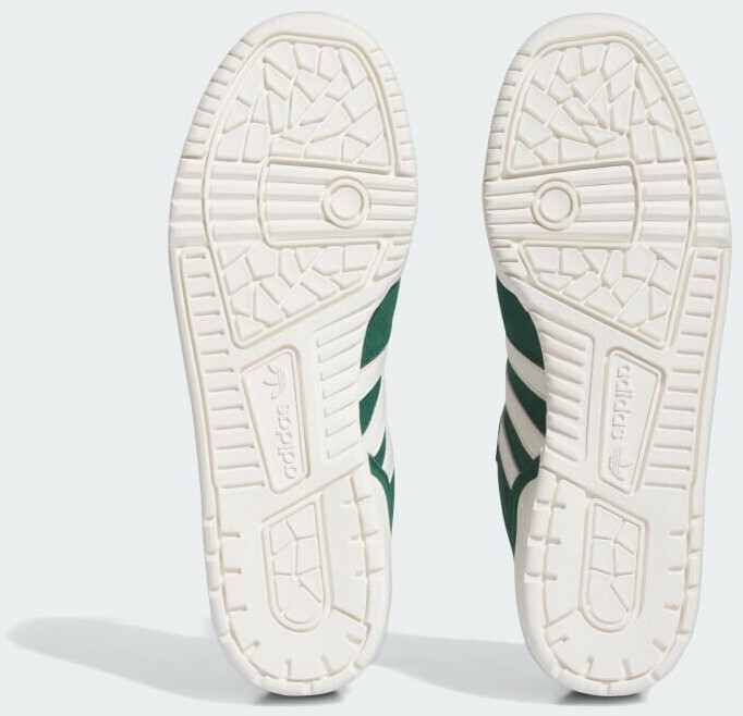 Adidas i 5923 collegiate green clearance