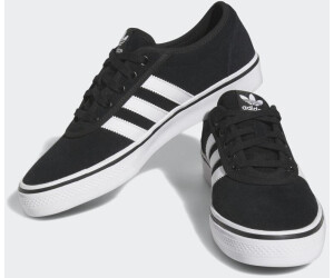 Zapatillas adidas adi ease online