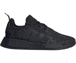 Adidas nmd shop idealo negra