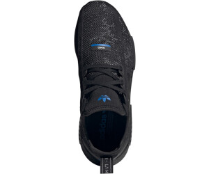 Adidas nmd deals idealo negra